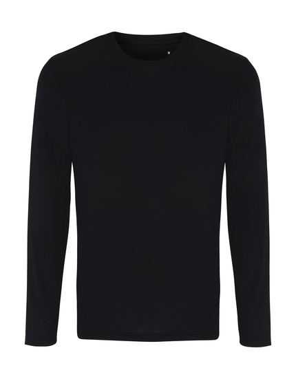 TriDri Long Sleeve Performance T-shirt