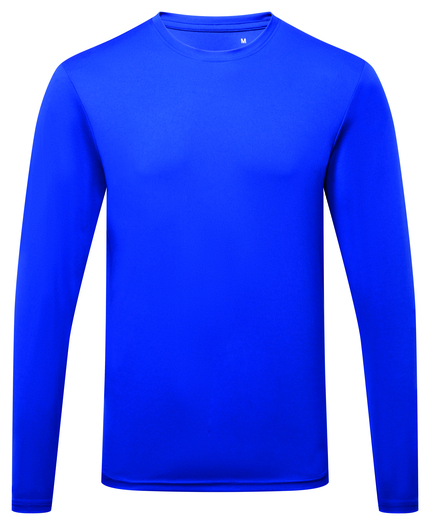 TriDri Long Sleeve Performance T-shirt