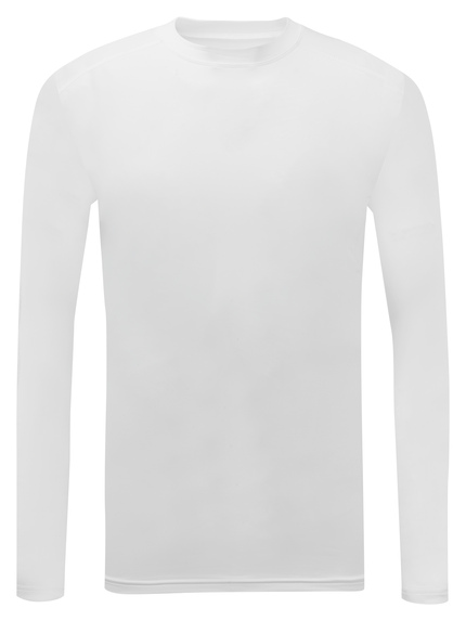 TriDri Performance Baselayer