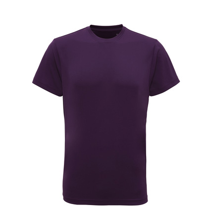 TriDri Performance T-Shirt