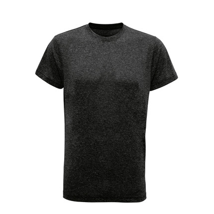 TriDri Performance T-Shirt