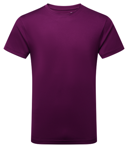 TriDri Performance T-Shirt
