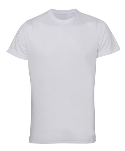 TriDri Performance T-Shirt