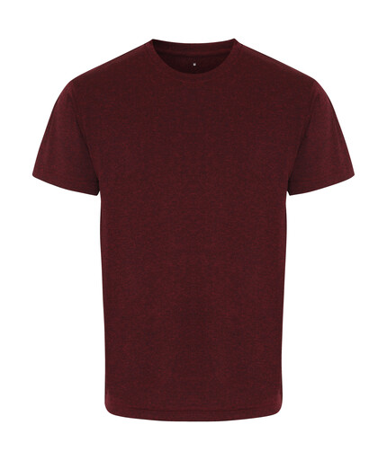 TriDri Performance T-Shirt 0
