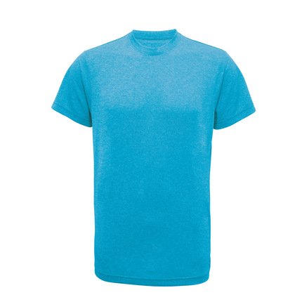 TriDri Performance T-Shirt