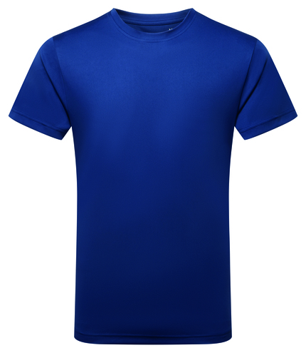 TriDri Performance T-Shirt