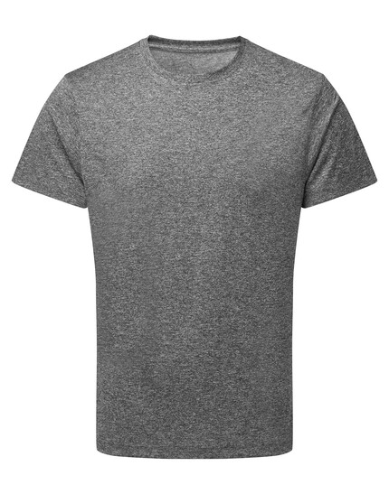 TriDri recycled performance t-shirt 0