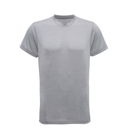 TriDri recycled performance t-shirt