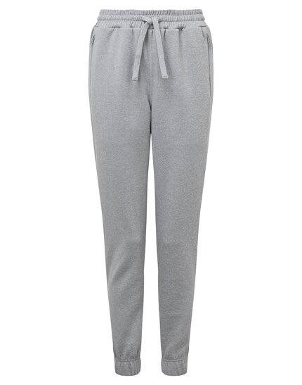 TriDri Spun Dyed joggers 0