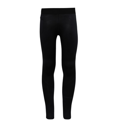 TriDri Training Leggings