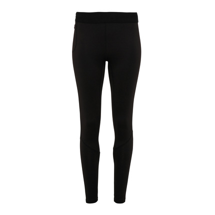 TriDri Training Leggings