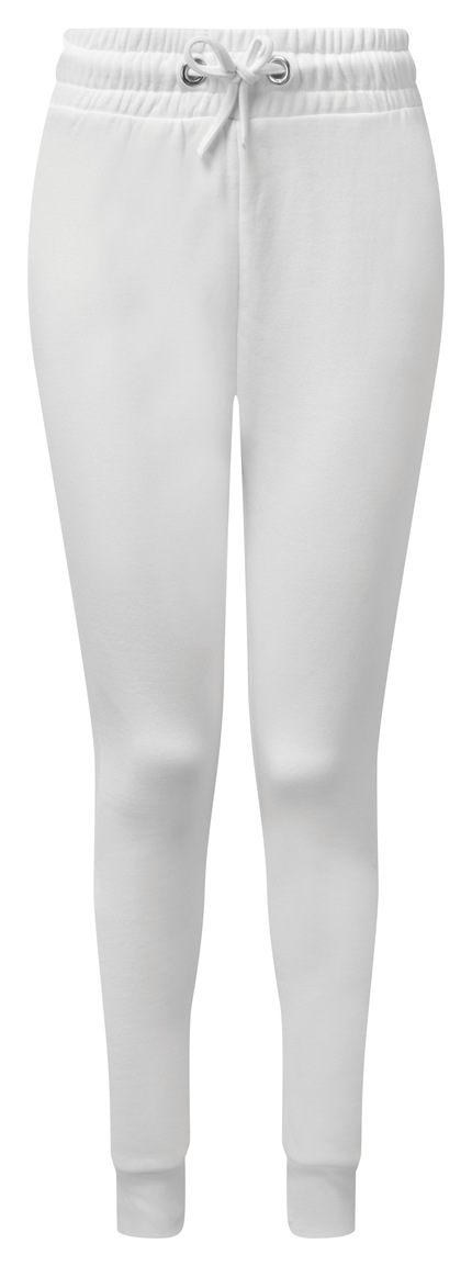 TriDri Women's Fitted Joggers