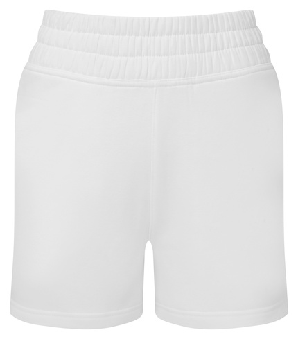 TriDri Women's Jogger Shorts 0