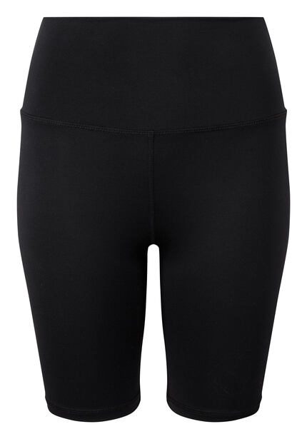 TriDri Women's Legging Shorts