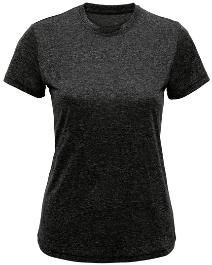 TriDri Women's Performance T-shirt