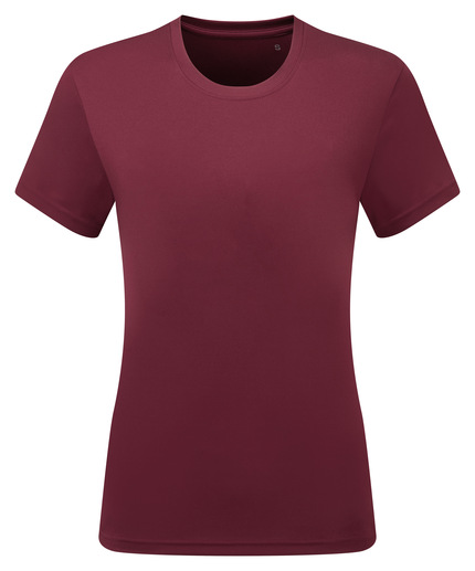 TriDri Women's Performance T-shirt