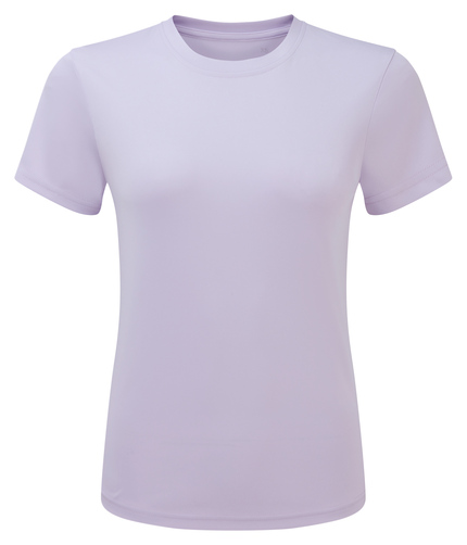 TriDri Women's Performance T-shirt