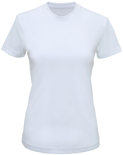 TriDri Women's Performance T-shirt