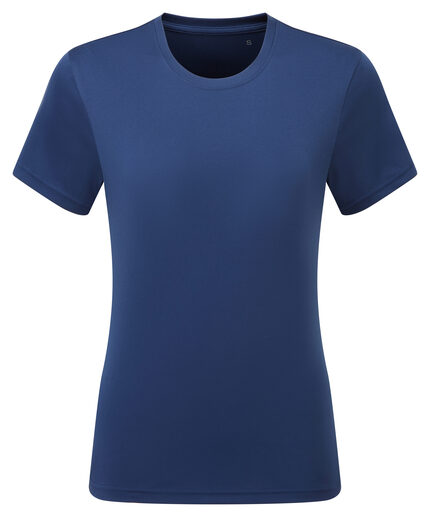 TriDri Women's Performance T-shirt