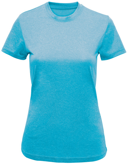 TriDri Women's recycled performance t-shirt