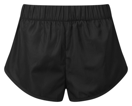 TriDri Women's Running Shorts