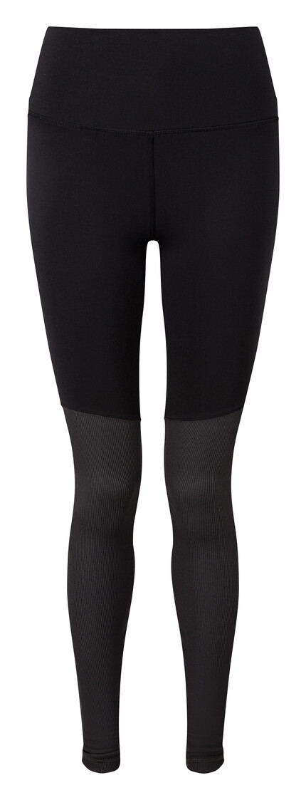 TriDri Women's Yoga Leggings