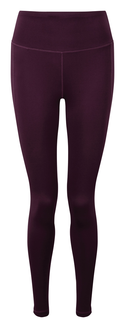 TriDri Women's Performance Leggings