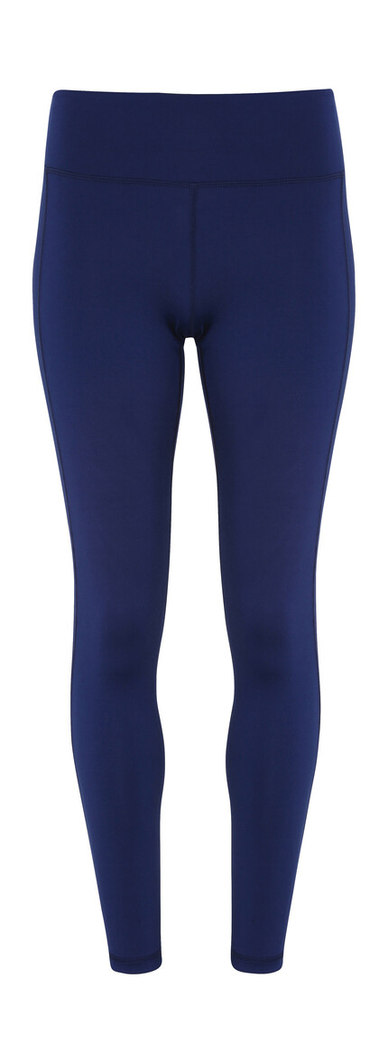 TriDri Women's Performance Leggings