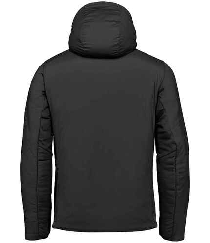 Stormtech Cascadia Thermal Jacket 2