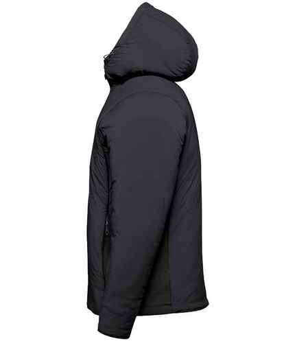 Stormtech Cascadia Thermal Jacket 1