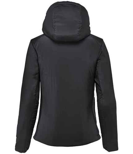 Stormtech Ladies Cascadia Thermal Jacket 2