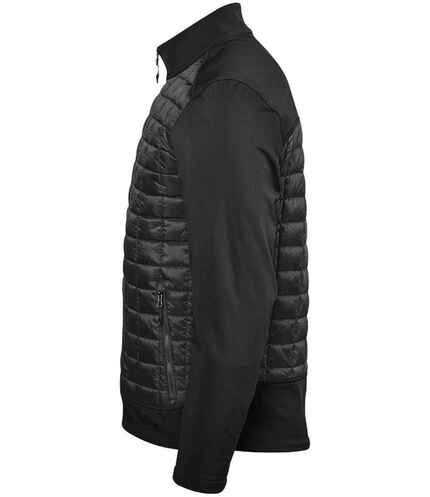 Stormtech Appalachian Thermal Soft Shell Jacket 1