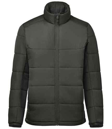 Stormtech Sierra Thermal Jacket