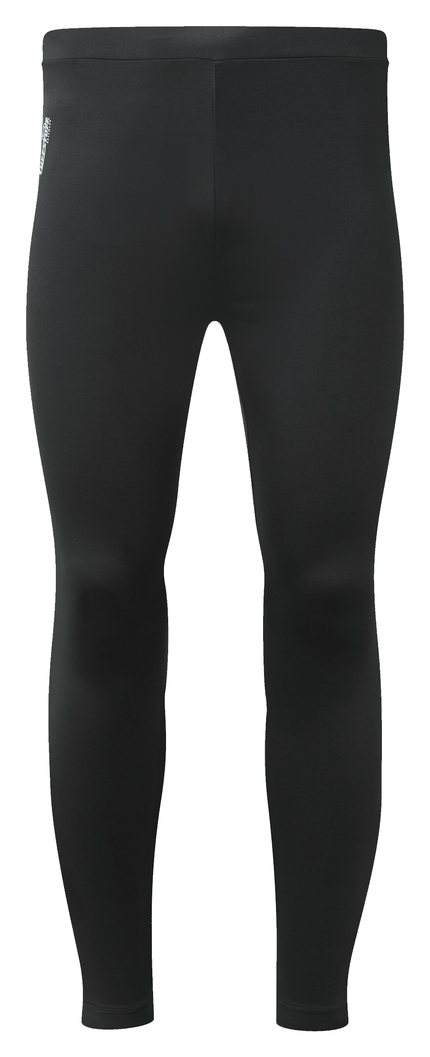 TUFFSTUFF Basewear Bottoms