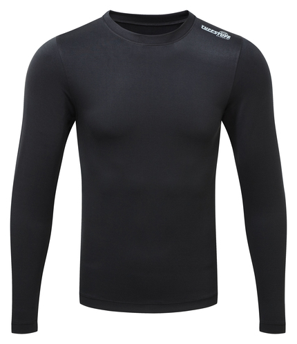 TUFFSTUFF Basewear Long Sleeve T-shirt