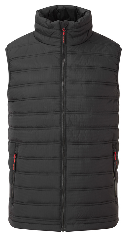 TUFFSTUFF ELITE BODYWARMER