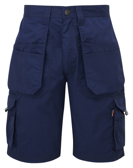 TUFFSTUFF ENDURO WORK SHORT 1