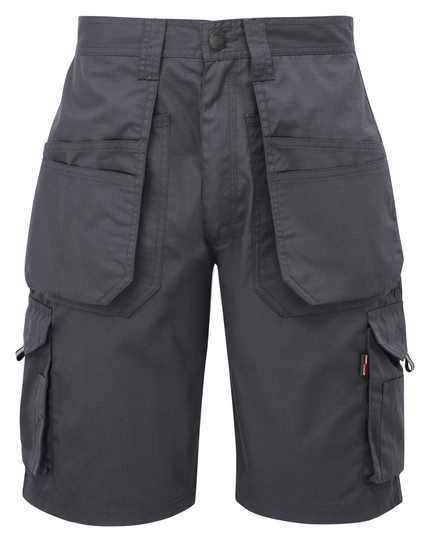 TUFFSTUFF ENDURO WORK SHORT