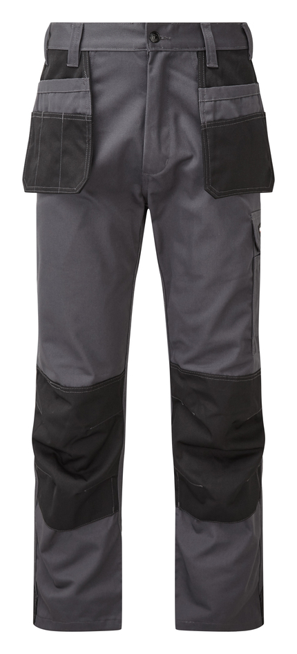 TUFFSTUFF EXCEL WORK TROUSER 1