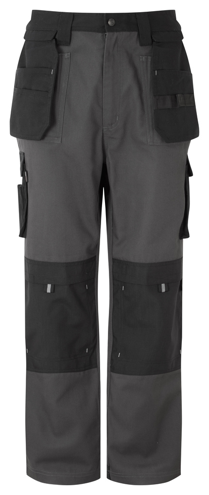 TUFFSTUFF EXTREME WORK TROUSER 1