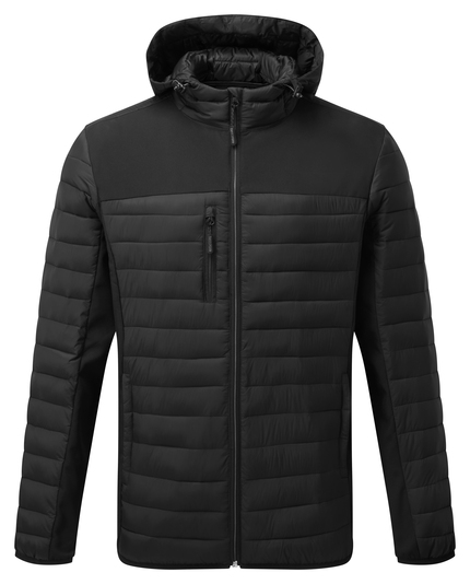 Tuffstuff Hatton Jacket 0