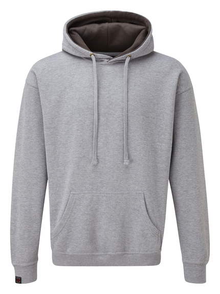 TUFFSTUFF HENDON HOODIE