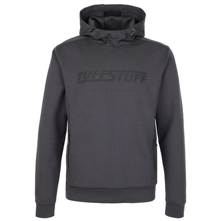 TUFFSTUFF HUDSON HOODIE
