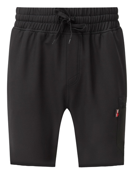 TUFFSTUFF HYPERFLEX SHORT