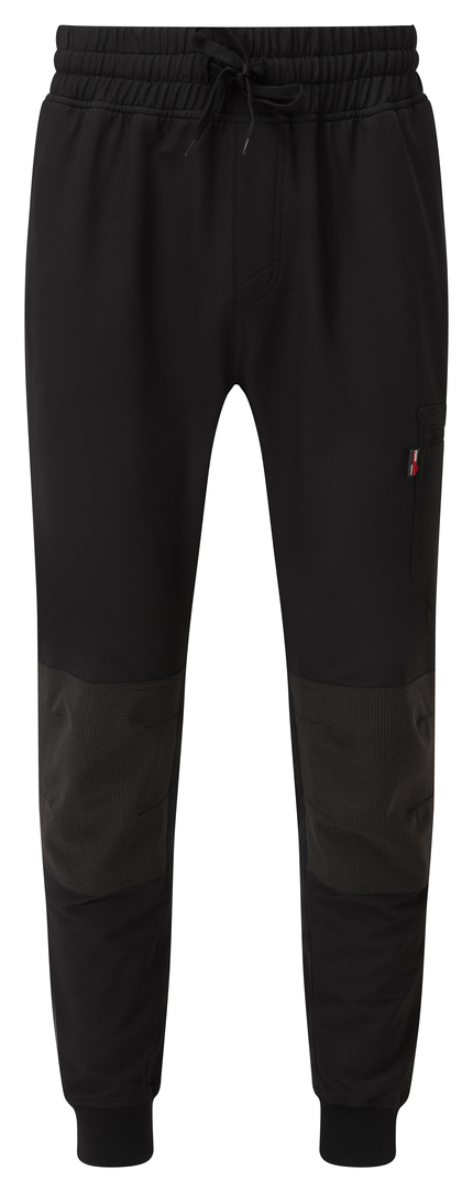 TUFFSTUFF HYPERFLEX TROUSER 1