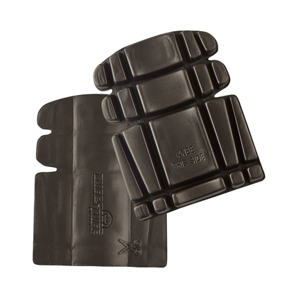TUFFSTUFF KNEE PADS 1
