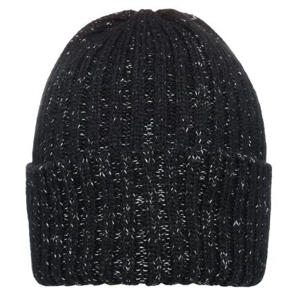Tuffstuff Logo Knit Beanie 2