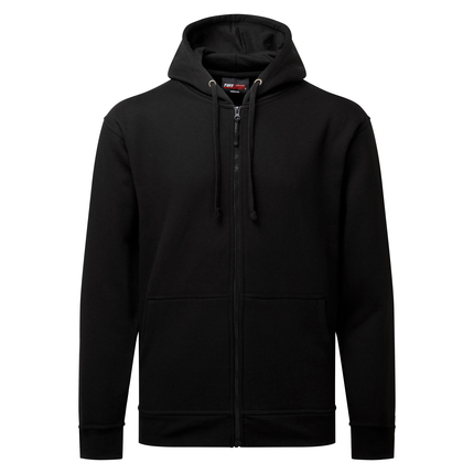 TUFFSTUFF PRO WORK HOODIE 1