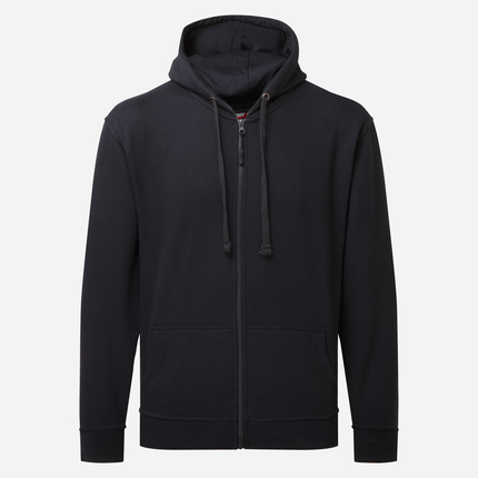 TUFFSTUFF PRO WORK HOODIE 0