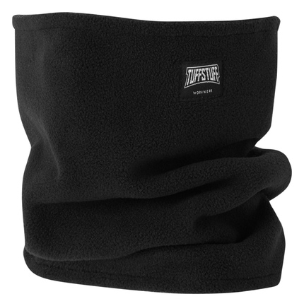 TUFFSTUFF PRO WORK NECK WARMER 1